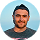 bootstrap testimonial carousel slider 2